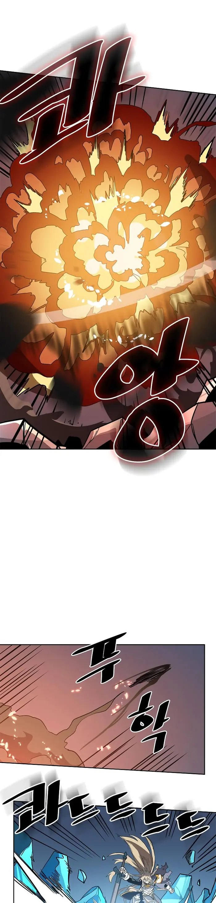 A Returner’s Magic Should Be Special Chapter 60 image 10_optimized